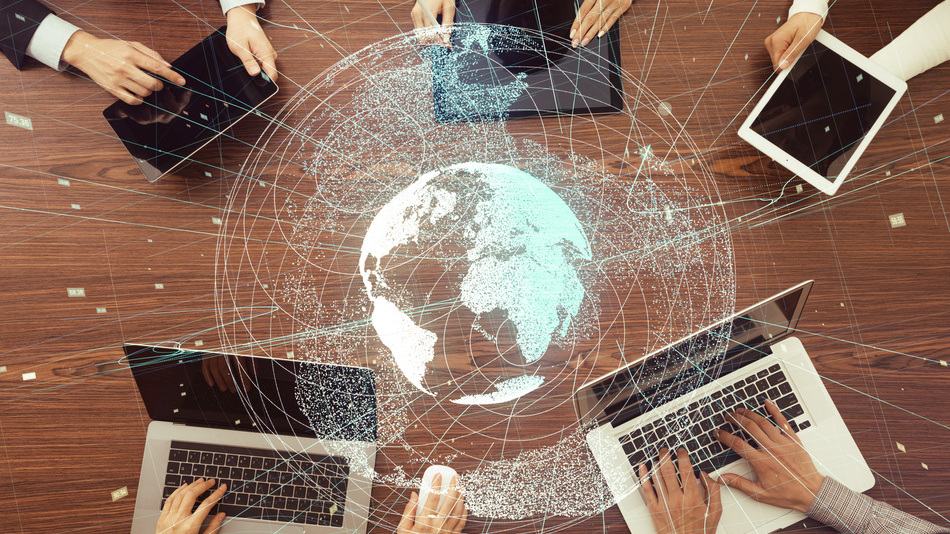 La formación académica no es lo único que se necesita para estudiar Negocios Internacionales