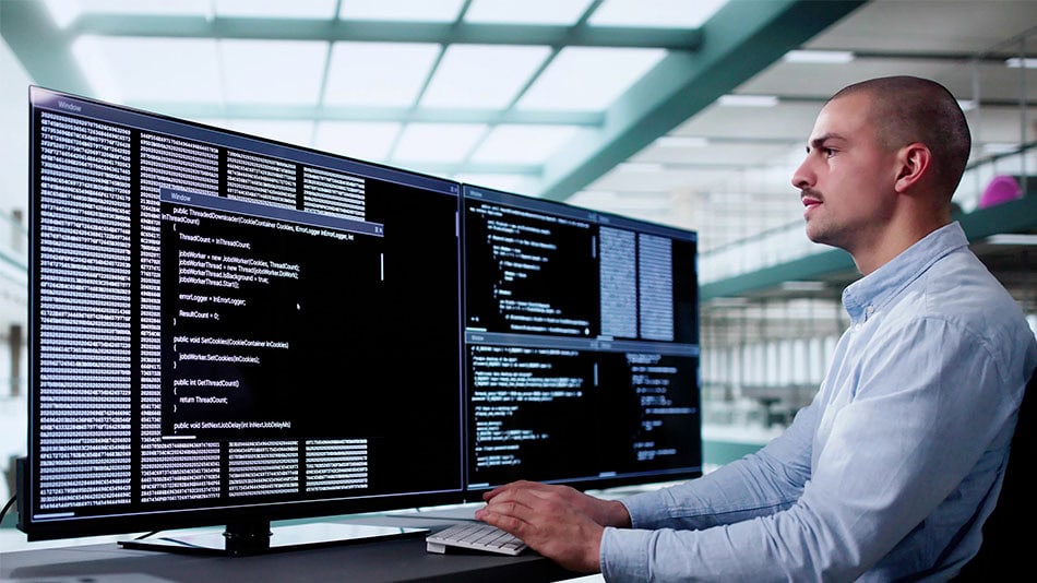 La calidad y el enfoque pr&aacute;ctico de las maestr&iacute;as de Escuela de Posgrado Newman abre puertas a sus estudiantes en el mercado laboral.