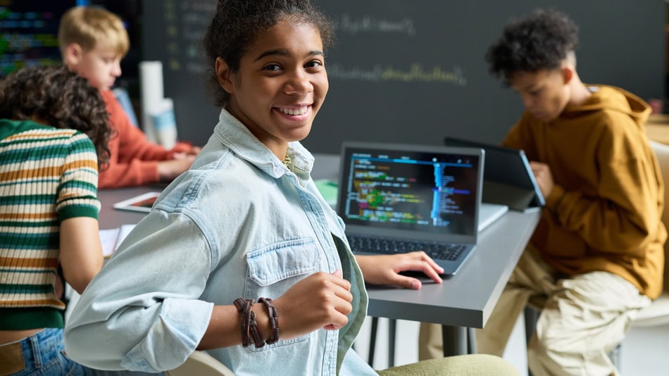 Blended learning o “aprendizaje combinado” es un modelo de educación