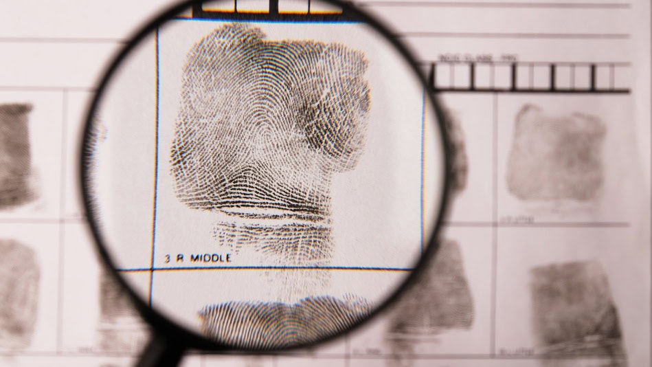 El sueldo de los profesionales en criminología en Perú oscila entre S/ 2,000 y S/ 6,000