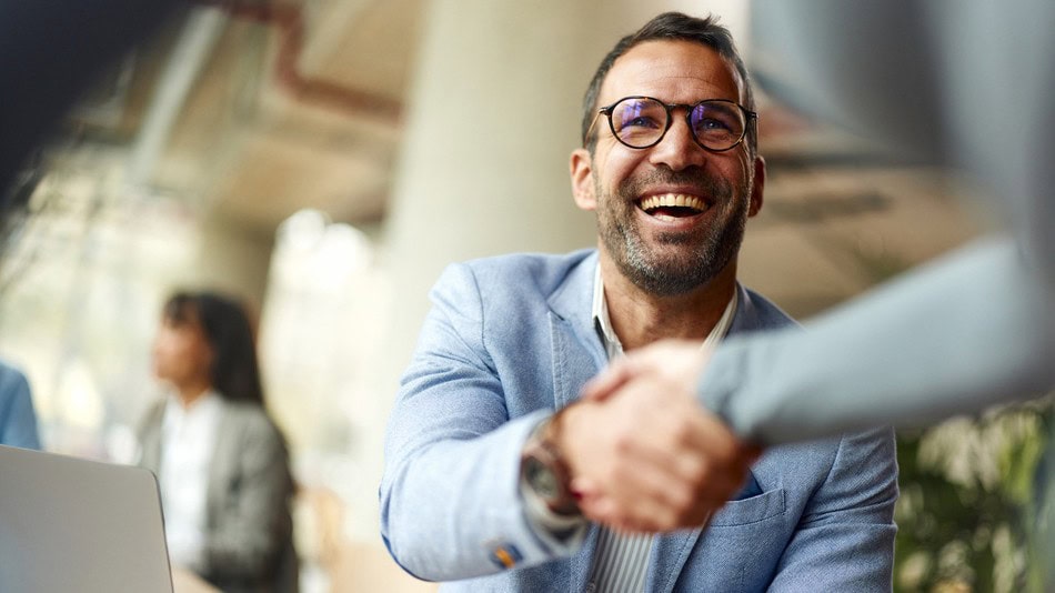 Para marcar diferencias en el campo de las ventas, los profesionales de este rubro están obligados a dominar una serie de habilidades comerciales