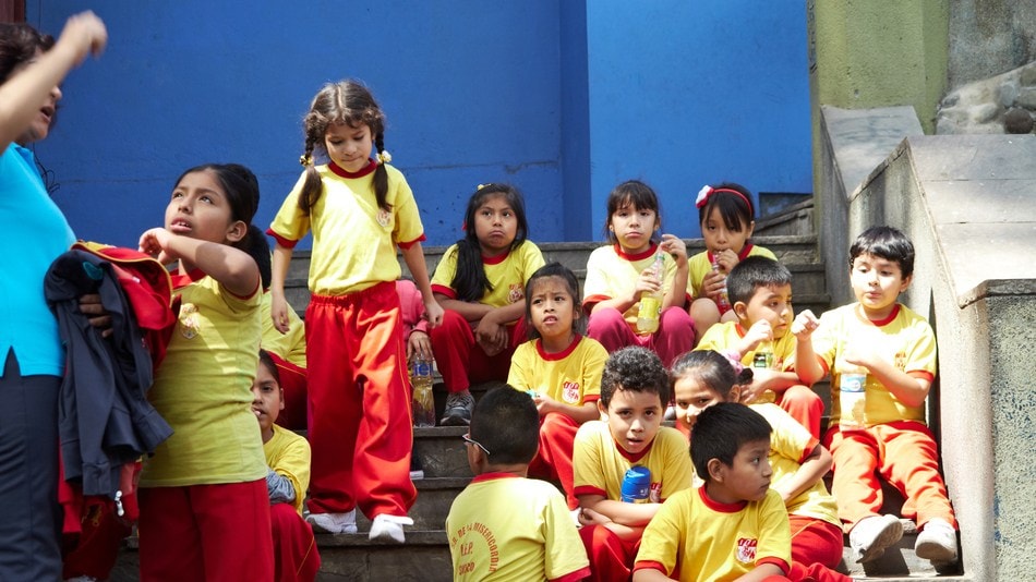 Al abordar cu&aacute;les son los tipos de aprendizaje, podemos encontrar muchas clasificaciones m&aacute;s all&aacute; de las m&aacute;s conocidas