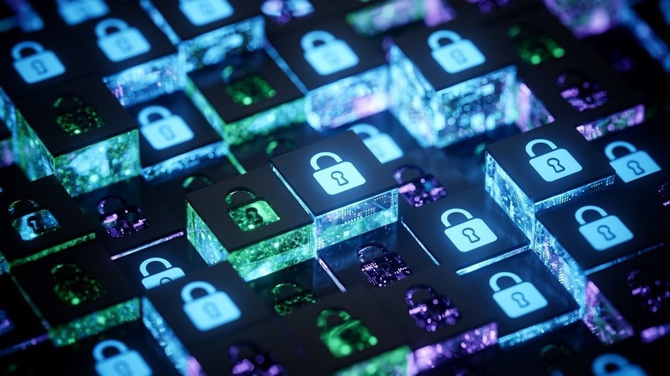 Los tipos de ataques cibern&eacute;ticos m&aacute;s comunes son el phishing, malware y ransomware