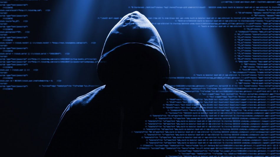 Según Microsoft, un ciberataque es “un intento deliberado por parte de un individuo o grupo de vulnerar, dañar o interrumpir sistemas informáticos