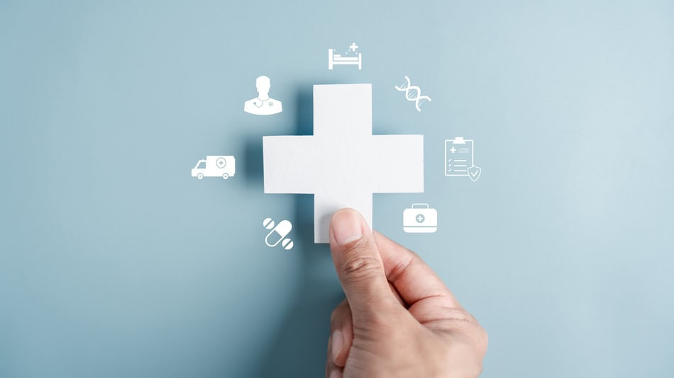 Un buen gerente de salud suele tener formación en administración, gestión sanitaria, economía de la salud o carreras afines