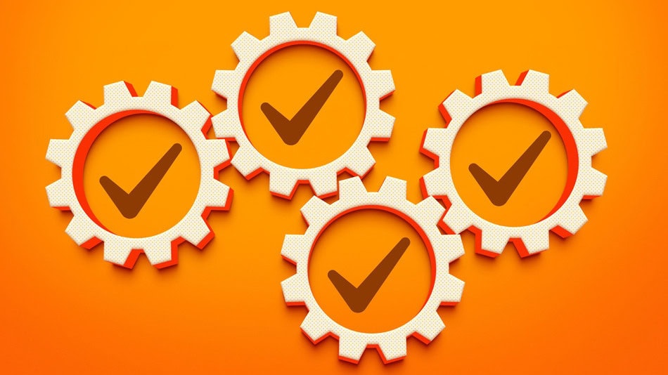 Existen diferentes tipos de optimizaci&oacute;n de procesos empresariales