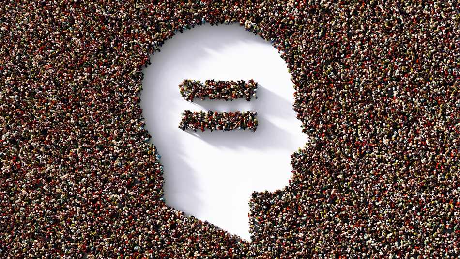 El derecho a la igualdad en el Per&uacute; re&uacute;ne una serie de caracter&iacute;sticas clave