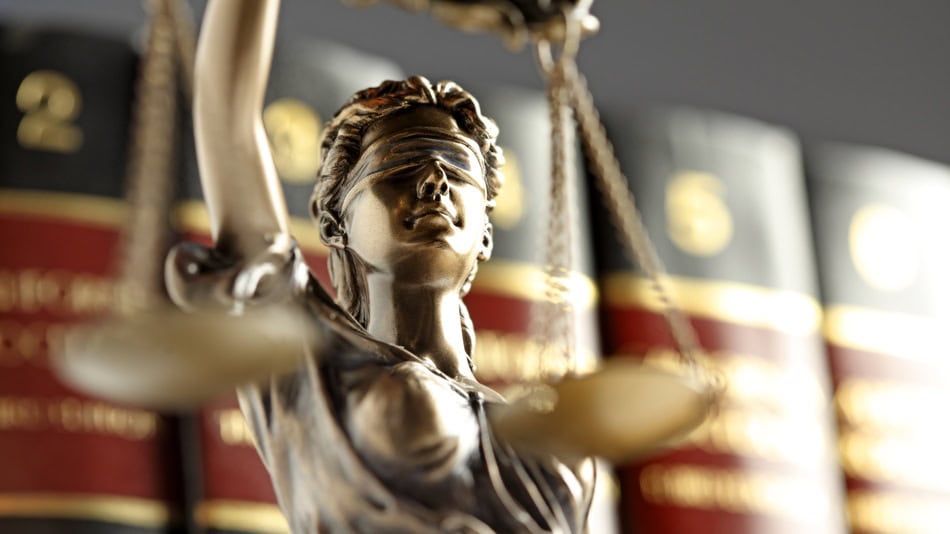 El derecho a la igualdad y no discriminación es un derecho fundamental