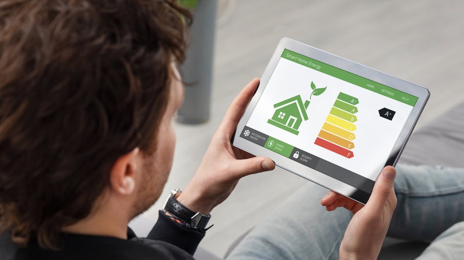 La eficiencia energética es el uso optimizado y responsable de la energía, vital para la sostenibilidad en Perú