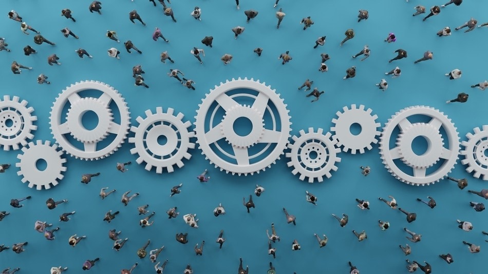 PMBOK, que en espa&ntilde;ol se le conoce como la &ldquo;Gu&iacute;a de los fundamentos para la direcci&oacute;n de proyectos&rdquo;