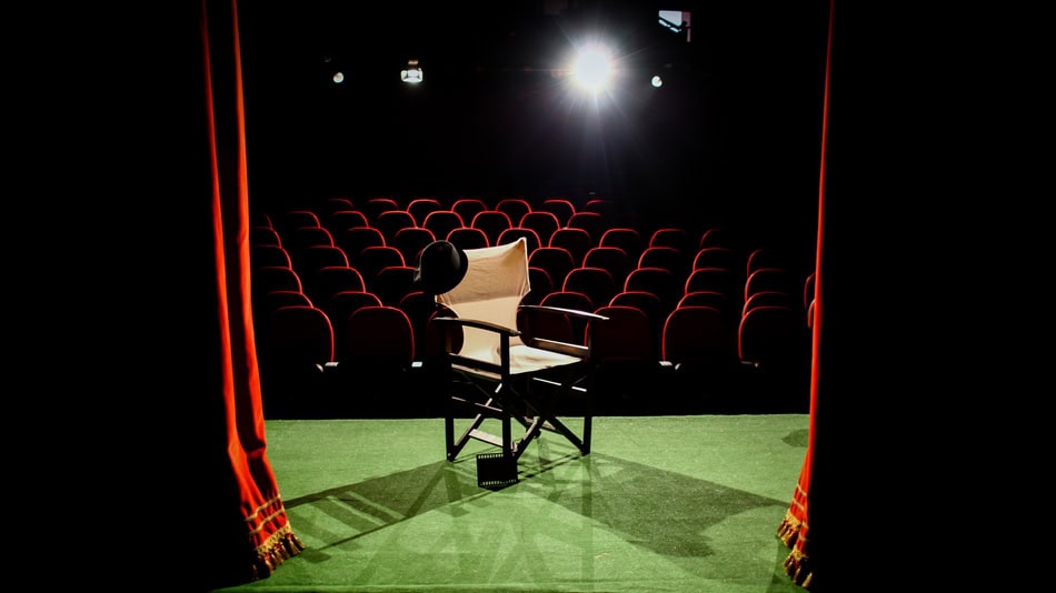 La labor de un director de teatro requiere vocación