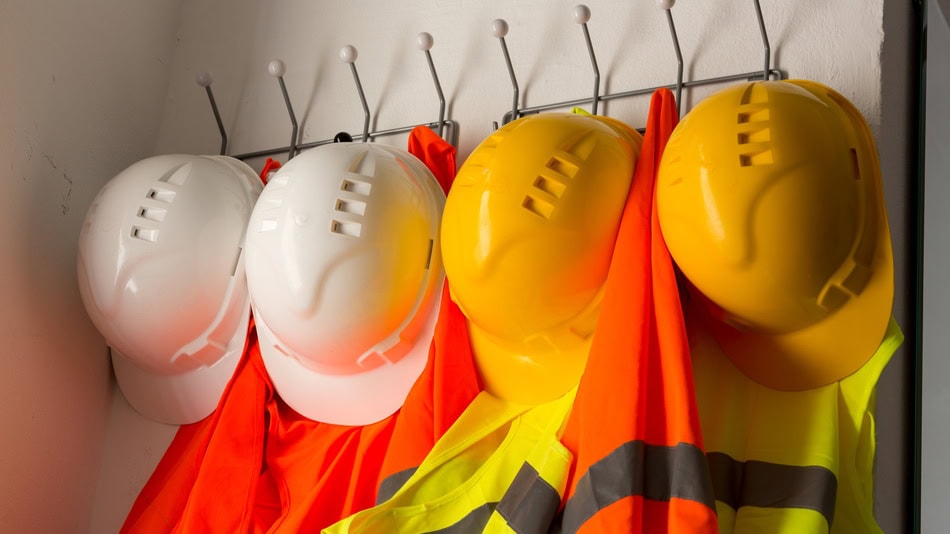 Se considera accidente de trabajo a todo suceso que sufra una persona por causa o con ocasión de su trabajo, produciéndole lesiones, enfermedades o incluso la muerte