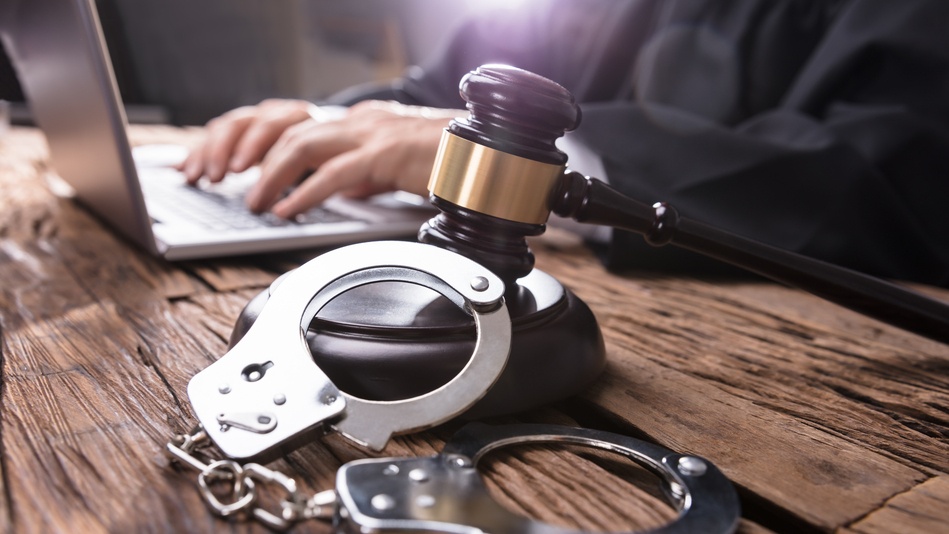 Entre los tipos de abogados con mejor proyecci&oacute;n salarial, figuran los especialistas en Derecho Penal (abogados penalistas)