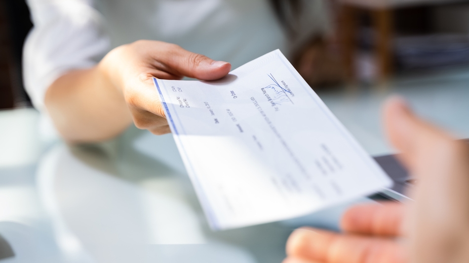 Para que una empresa pueda garantizar el bienestar de sus empleados, necesita conocer qué es una nómina y qué elementos contiene