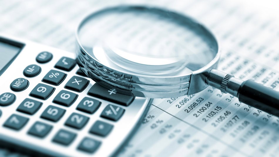 los tipos de auditor&iacute;a empresarial en el Per&uacute; son cada vez m&aacute;s relevantes