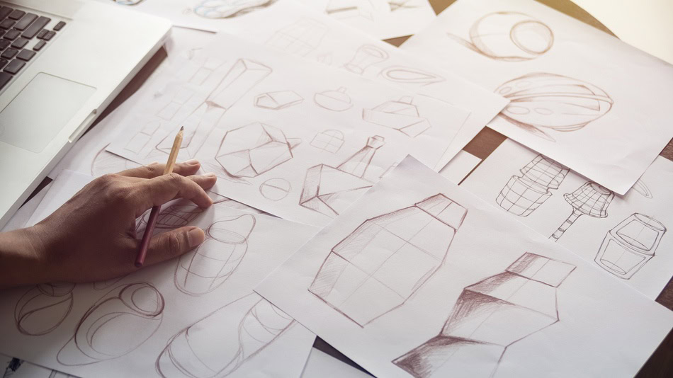 Un prototipo es una muestra o representación de un producto