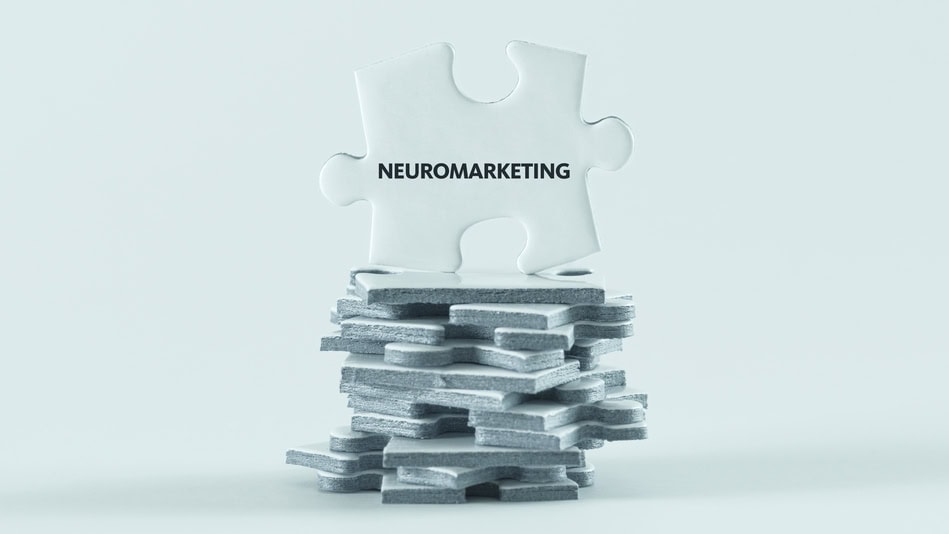 El neuromarketing permite comprender las reacciones subconscientes de los consumidores ante estímulos de marca