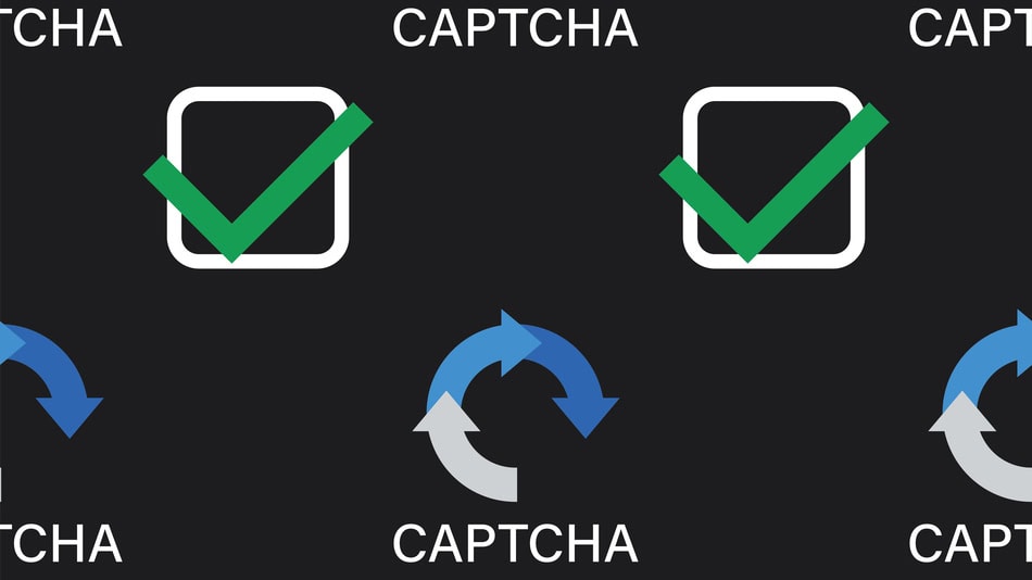 uno de los tipos de phishing m&aacute;s comunes en el Per&uacute; es el FakeCaptcha