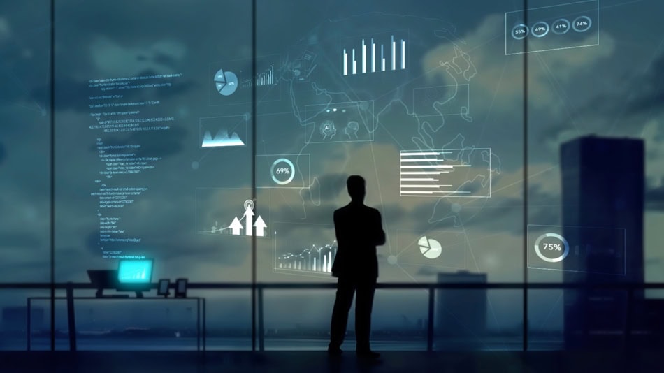 Adoptar una estrategia de transformación digital puede generar beneficios importantes para empresas de cualquier tamaño