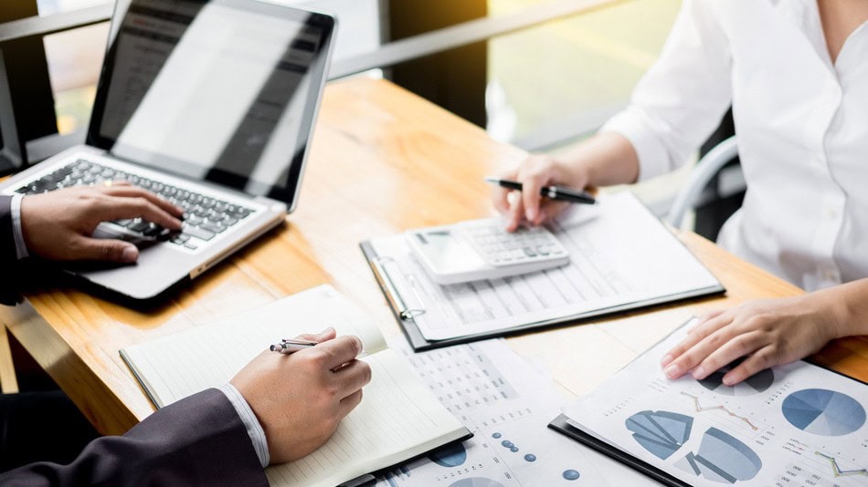 Las empresas en el Perú pasan por diferentes tipos de auditorías, con el objetivo de verificar su situación financiera, operativa, fiscal, administrativa, etc
