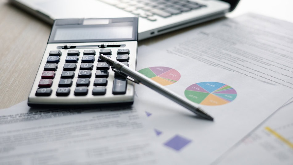 El &aacute;mbito de las finanzas corporativas es amplio y consta de m&uacute;ltiples &aacute;reas