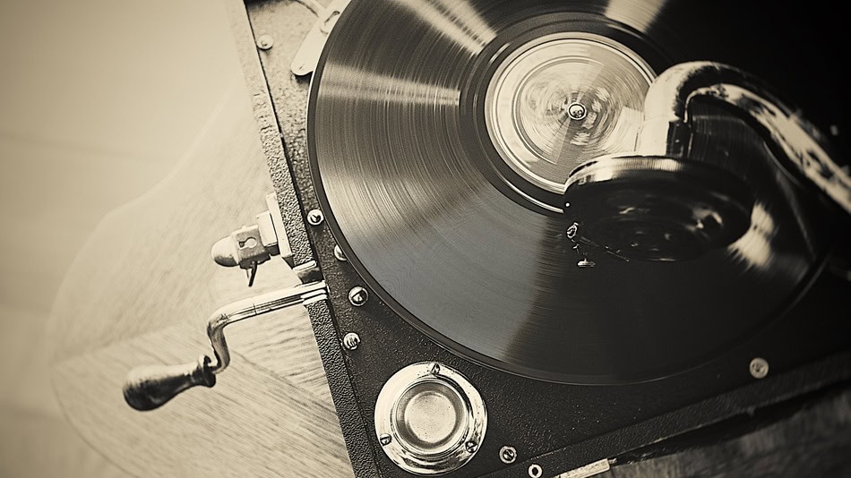 La evolución de la historia en la música ha dado lugar a una enorme variedad de estilos