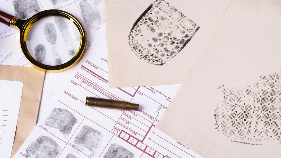 La criminología es la disciplina que estudia el delito