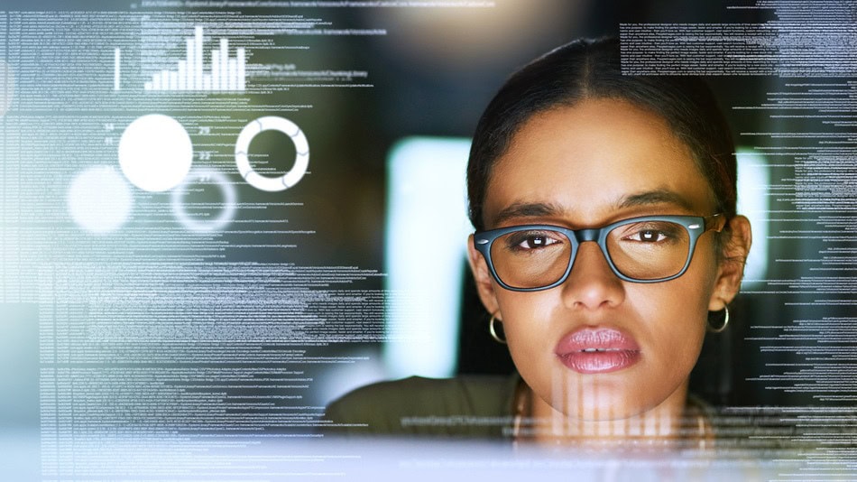Para determinar cuánto gana un analista de datos en el Perú, es necesario considerar factores como su experiencia, grado de formación, certificaciones, entre otros