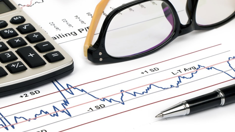 Los ratios financieros son indicadores matemáticos que utilizan las empresas para evaluar su rendimiento y conocer su salud económica
