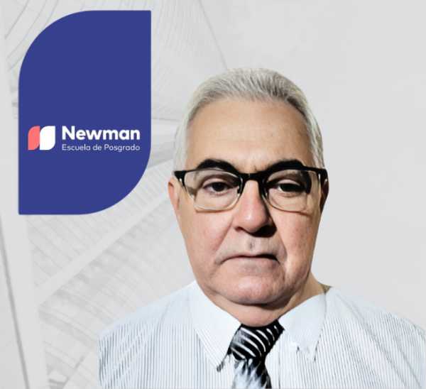 Abelardo Rodriguez Menendez