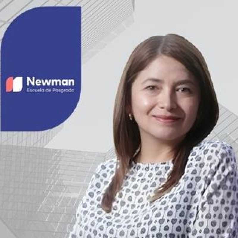 Ana Guadalupe Sánchez Medina