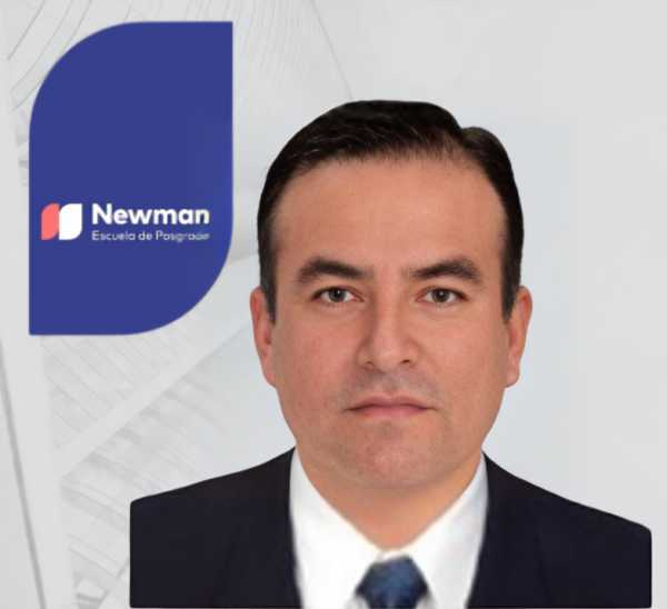 Carlos Alberto Sicos Peñaloza