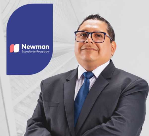 Carlos Alberto Torres Astuvilca