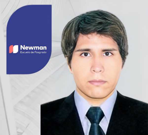 Carlos Julián Dávila Chávez