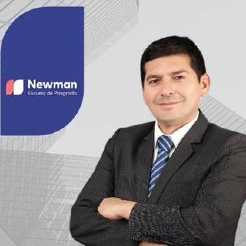 Chrístopher George Acevedo Velazco