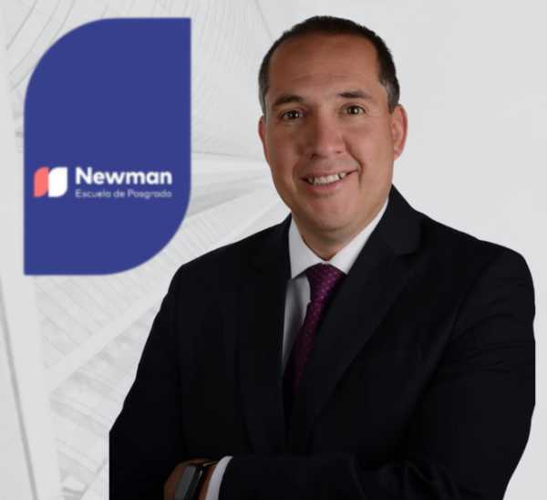 Christopher Niquén Espejo