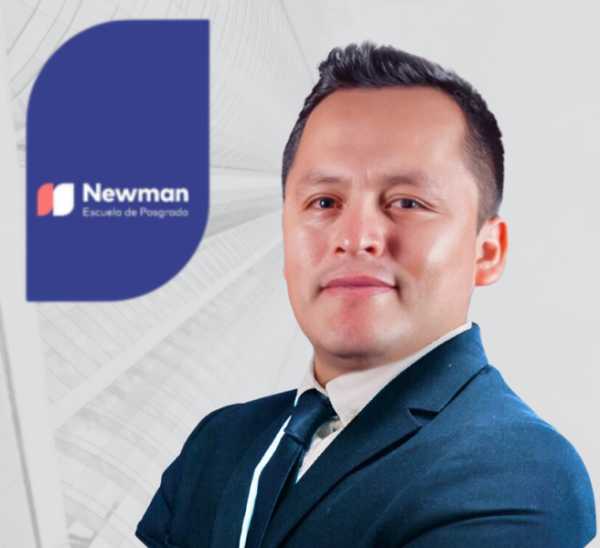 Danny Alejandro Orihuela Echavigurin