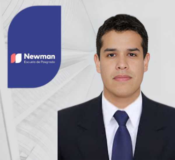 Eduardo Antonio Ramal Alvarez