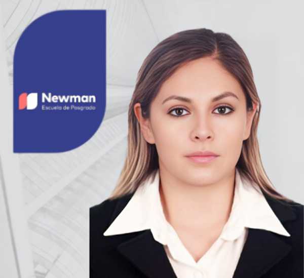 Ena Mirella Cacho Chavez