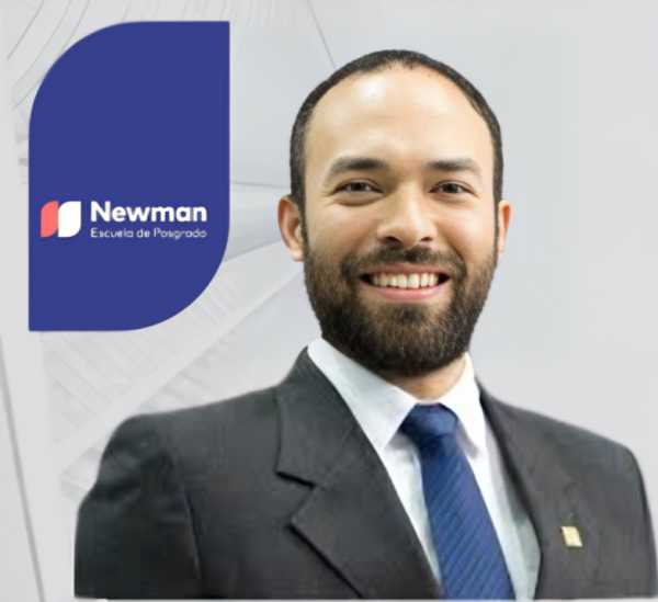 Enrique Alejandro Cabellos Barboza