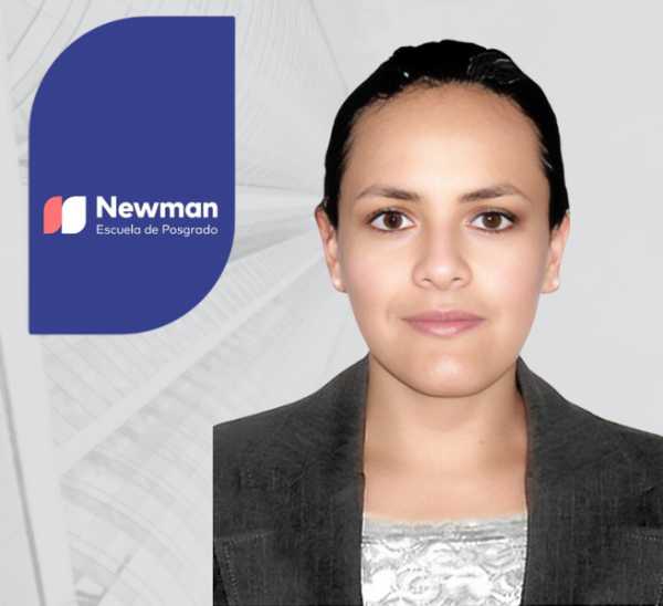 Erika Melvin Rodriguez Callahui