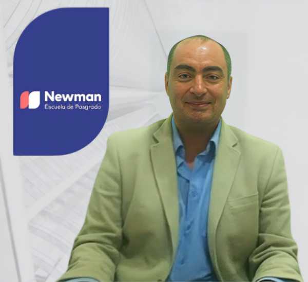 Everth Rolando Najar Ojeda