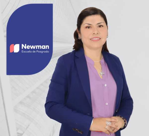 Fiorella Gómez Aparicio