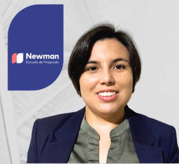 Flavia María León Aguilar