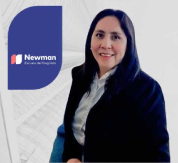 Franchesca Fiorella Rodriguez Rivera