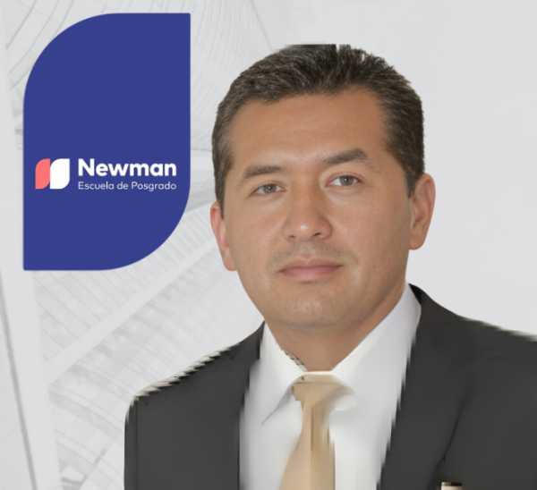 Hebert Vicente Tellería Navarro