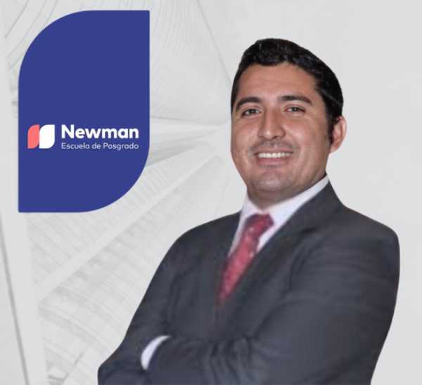 James Iverty Diaz Peña