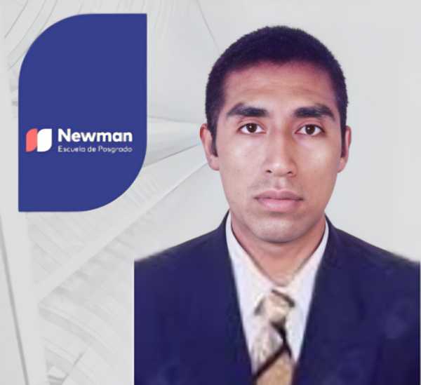 Jenner Fabian Ramirez