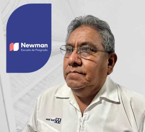 Jhon Herbert Yagua Briceño