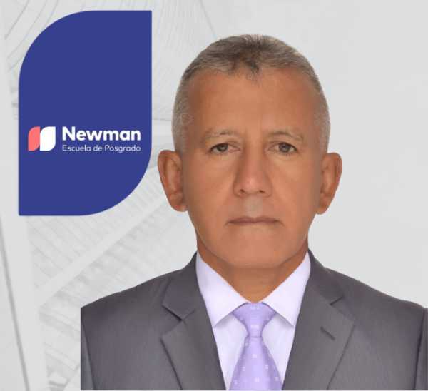 Jorge Luis Meoño Ballena